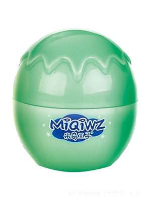 �������ӌ������ˬ����