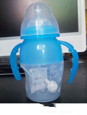 ʥ�Ì�230MLֱ�팒�ڹ��z��ƿ�мy