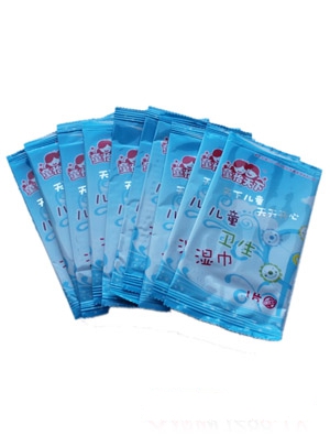 ͯ������ͯ�l(w��i)�����