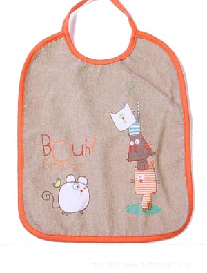 ĸ֮��؈Bby�냺�ް���