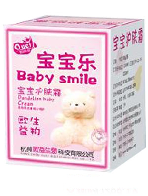 �W�挚���������o(h��)�w˪