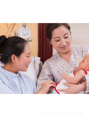 ܰ�R���Ӳ�