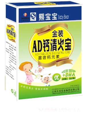 �܌���AD�}�����