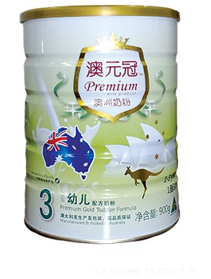 ��Ԫ�ڽ��b�냺�䷽�̷�