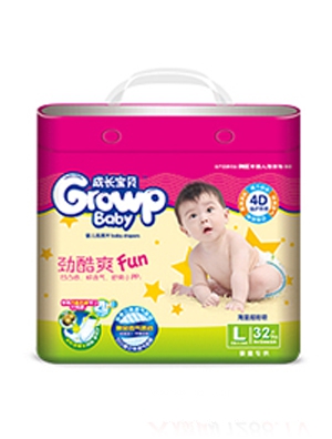 ���L(zh��ng)��ؐ�ſ�ˬ�냺����ƬL32