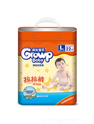 ���L(zh��ng)��ؐ����ѝL22