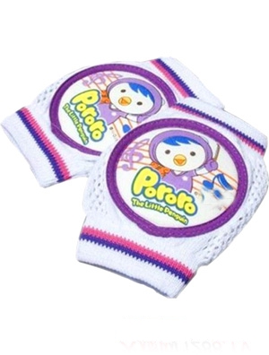 С���Z�����o(h��)ϥ