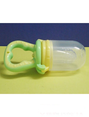 �냺�Sɫ��(sh��)��ҧҧ��