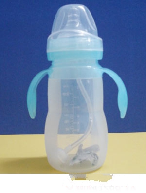 �냺�p���Ԅ�(d��ng)���z��ƿ