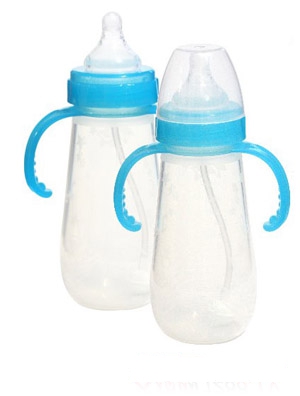 ؐ�Ȍ��ڏ����ι��z��ƿ300ml