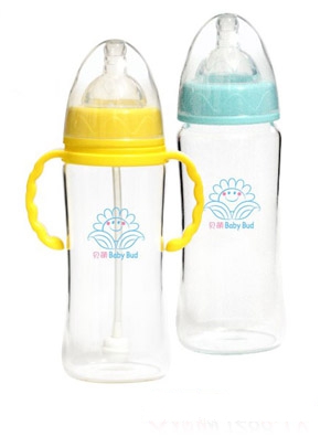 ؐ�Ș�(bi��o)��(zh��n)��ֱ��������ƿ125ml