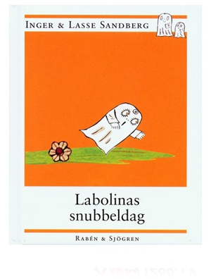 Laban�D�����{(l��n)ɫ