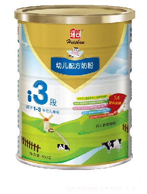 �xɽ�׃��䷽�̷�3��