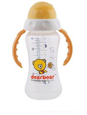 �H�HؐؐPES�ɐ����ܱ�