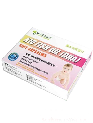 �Ŀ��_���а��ݱ���(f��)�ϠI�B(y��ng)Ƭ