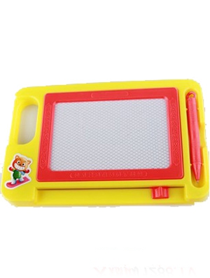 CFX�׃���ͨ��ɫ���ְ�