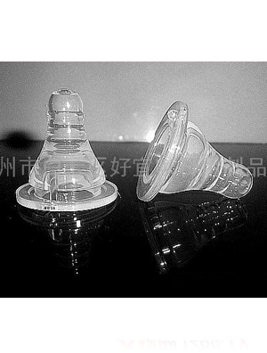 �ǌ��˜ʿڏ������D��Һ�B(t��i)���z����