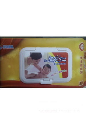 �����냺�o(h��)�w��ܛ���