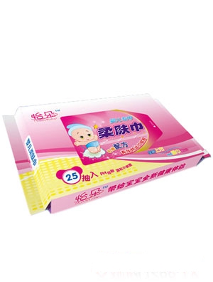 ����냺���w��25��