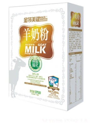 ��ɯ�������̷�375g���b