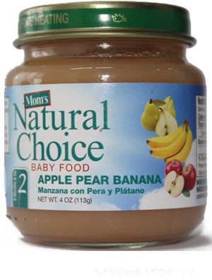 ���W�ˋ��׃��O�����㽶����