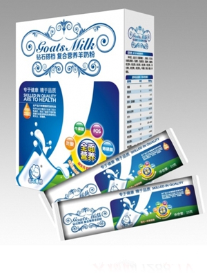 �@ʯ��n��(f��)�ϠI(y��ng)�B(y��ng)���̷�