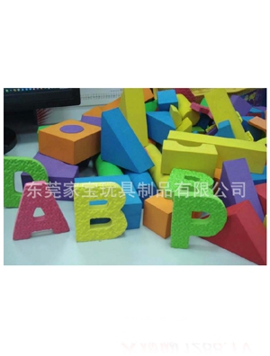 �Ҙ�����ɫ��Kܛ�|(zh��)�eľ���