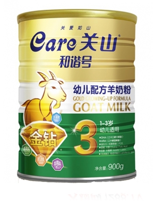 ���C̖���b�냺�䷽���̷ۣ�400g����