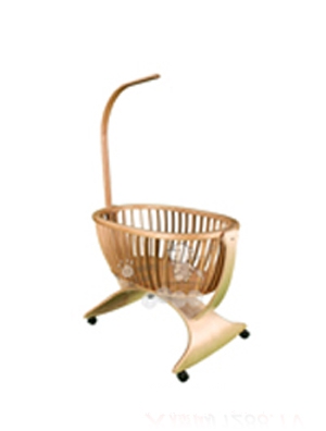 ����ؐ��YOYO UP �옷(l��)���דu�@