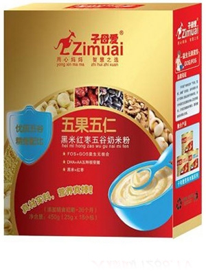 ��ĸ��450��޲��֥��������׷ۣ��F���b18С����