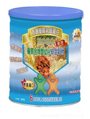 momo���׃�ˮ���׷�508g