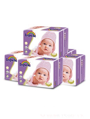 Ӣؐ����Ȼ��������ѝXL20Ƭ