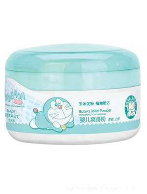 ����A��(m��ng)��ͯ�̝�(r��n)�o(h��)�w˪