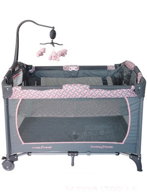 ţ�����S����