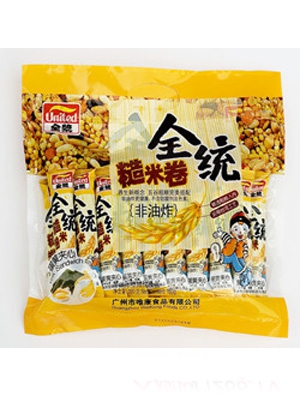 ȫ�y(t��ng)��Z������ζ162gÿ��