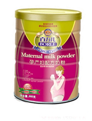 �������Юa(ch��n)�D�̷�