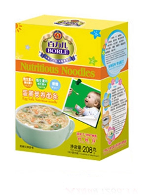 �������׃��߲ˠI�B(y��ng)��l