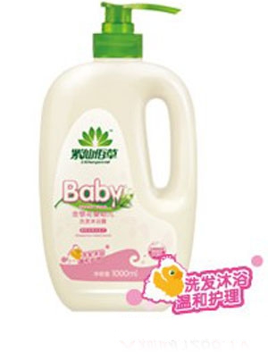 ���ɰ۲ݽ��y�����׃�ϴ�l(f��)��ԡ¶