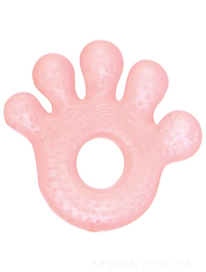 ����С�ܠI�B(y��ng)�ԳԘ��~���̖��