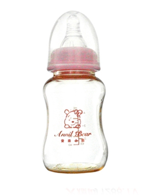 ����С�ܘ�(bi��o)��PES��ƿ120ml