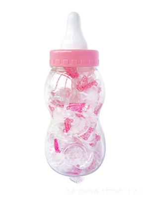 ����С��Һ�w���z����