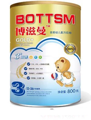 ���������b�냺�䷽�̷�