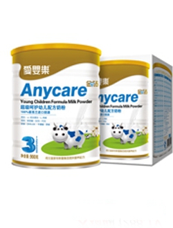 �ۋ똷���o(h��)�׃��䷽ţ�̷�3��