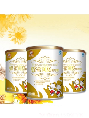 ����?q��)����۝��c������