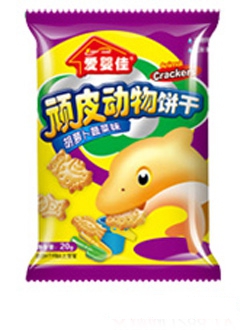 �ۋ��ĥ��ɺ��}���߲�ζ