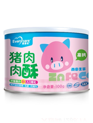 �ۋ���BƤ�������ɠI�B(y��ng)�r��