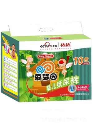 �ۉ�@�ߙn��(bi��o)��(zh��n)�냺����ѝXl8