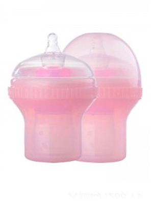 �������o�ֱ��˿ڲ�����ƿ110ml