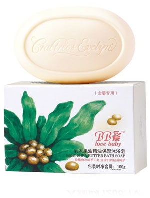 BB��(��i)��ʾվ��Ϳ����澏��ԡ��