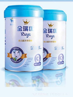 ������(y��u)�냺�䷽���̷�